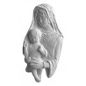 Madonna con Bambino P 89 cm.13
