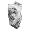 Madonna con Bambino P 69 cm.13