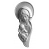 Madonna con Bambino P 157 cm.14
