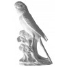 Stampo in gomma animali Pr 7 cm.20