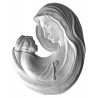 Madonna con Bambino P 160 cm.16