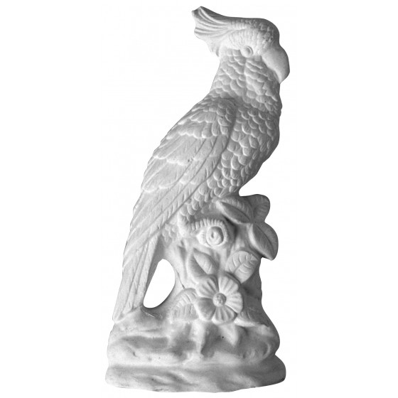 Stampo in gomma animali Pr 28 cm.20