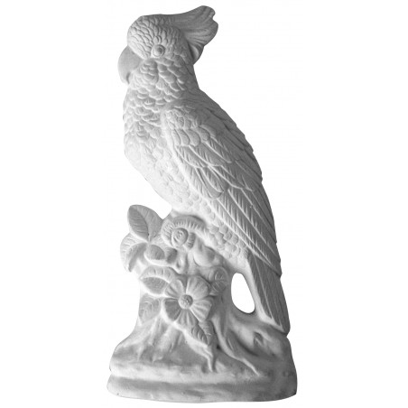 Stampo in gomma animali Pr 29 cm.20