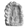 Madonna di Fatima P 182 cm.7