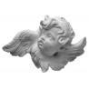 Stampo in gomma angelo P 170 cm.6