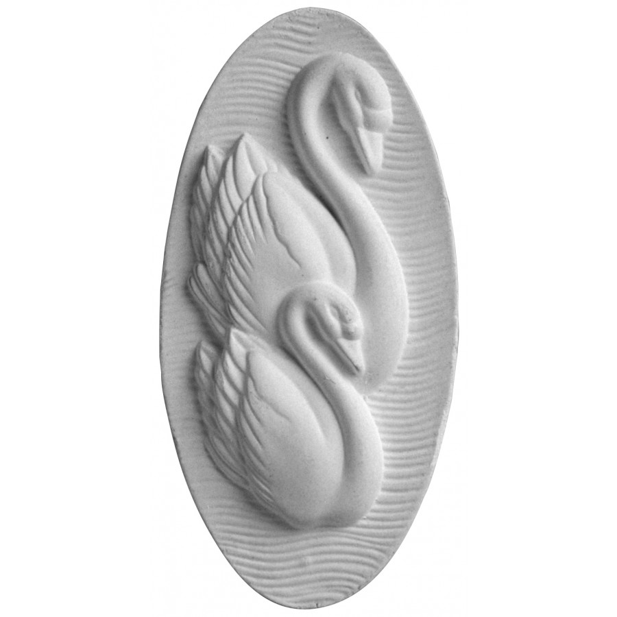 Stampo in gomma animali Pr 26 cm.18