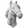 Stampo in gomma animali Pr 45 cm.14