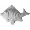 Stampo in gomma pesce Pr 40 cm.10