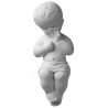 Stampo in gomma bambinello T 166 cm.11