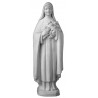 Santa Teresina T 160 cm.25