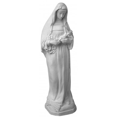 Santa Rita T 173 cm.26