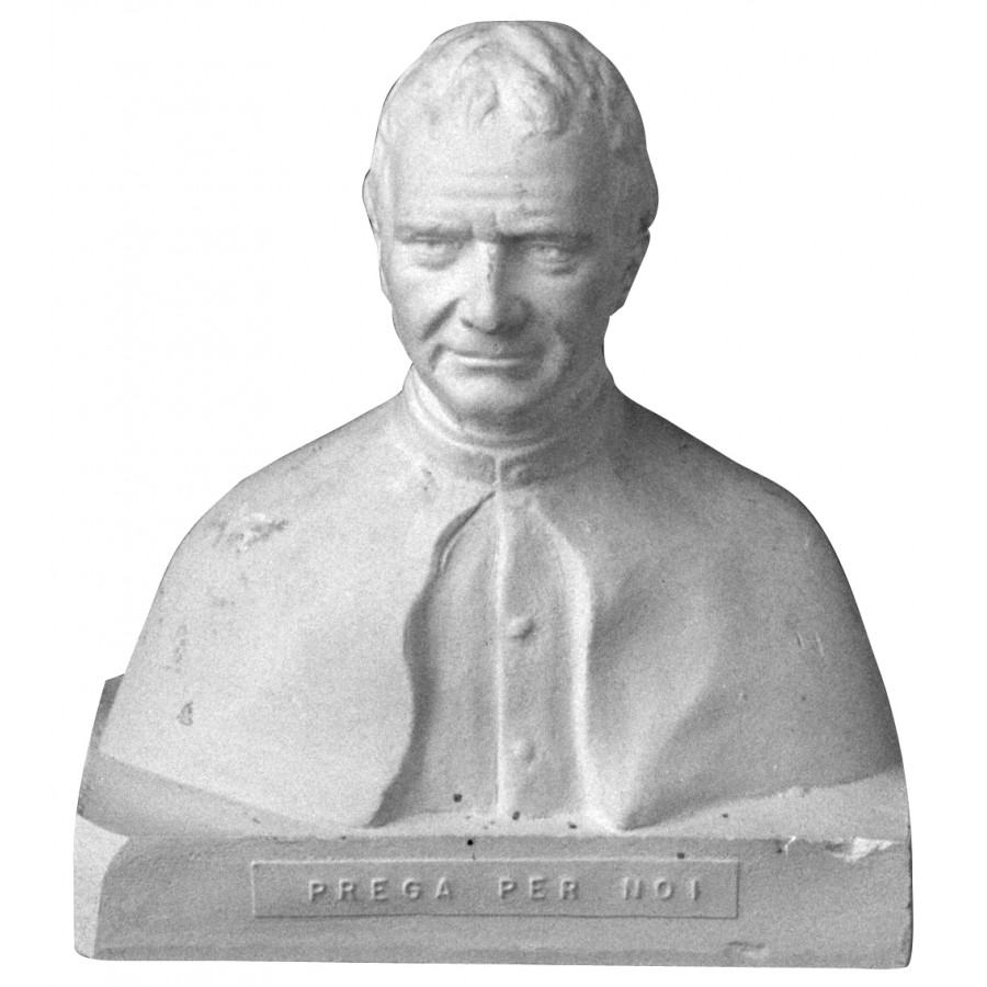 Don Bosco T 192 cm.12.5