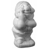 Stampo in gomma nano grande T 213 cm.21.5