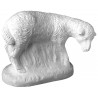 Stampo in gomma pecora T 175 cm.18
