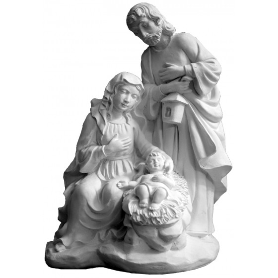 stampo-in-gomma-sacra-famiglia-t-243