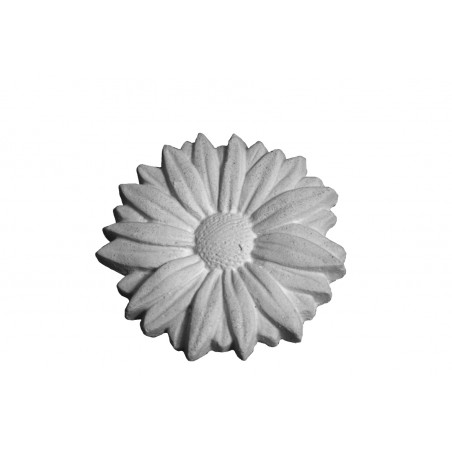 Stampo in gomma per il gesso Pr 202