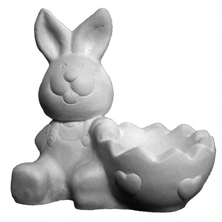 http://www.stampiingomma.it/novita/961-stampo-in-gomma-per-il-gesso-di-un-coniglietto-porta-uovo-t-263.html