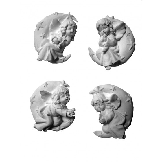 stampo-in-gomma-per-il-gesso-angeli-sulla-luna-p-223