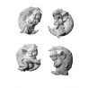 stampo-in-gomma-per-il-gesso-angeli-sulla-luna-p-223