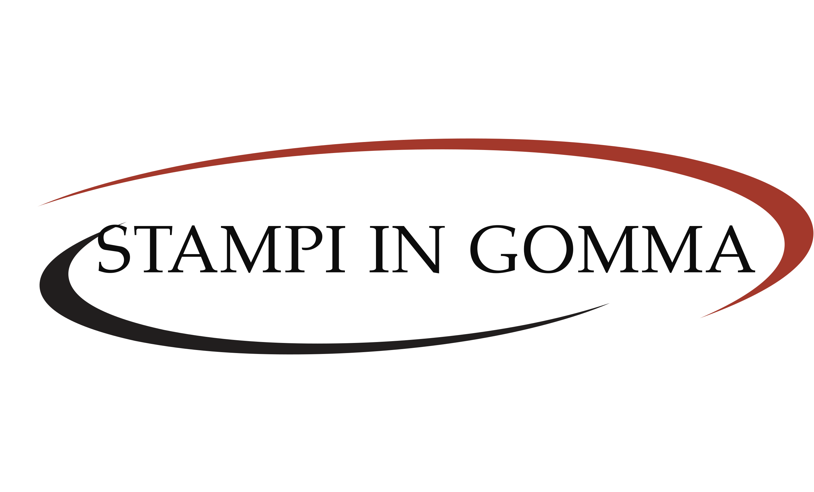 Frà Clemente Stampi in Gomma